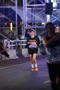 BIB: 
                            <button type="button" onclick="openModal(23983345)" class="btn btn-primary btn-sm float-right btn-popup" data-toggle="modal" data-target=".modal-high-quality">
                        <i class="fas fa-shopping-cart"></i> Add to Cart
                    </button>
                                            <button type="button" onclick="isThisMe(23983345, true)" class="btn btn-success btn-sm float-right btn-popup btn-isme hidden" data-toggle="tooltip" data-placement="bottom" title="นี่คือรูปของคุณใช่ไหม คลิกที่นี่เพื่อเอาเข้าอัลบั้ม">
                        <i class="fas fa-plus"></i> Add to album
                    </button>
                    <button type="button" onclick="isThisMe(23983345, false)" class="btn btn-warning btn-sm float-right btn-popup btn-isnotme hidden">
                        <i class="fas fa-ban"></i> Remove from album
                    </button>